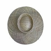 Honey Straw hat - Elizabeth Summer